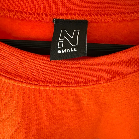 Full Send by Nelk Boys (OG NELKBOYS Limited Edition) - Picture 4 of 6